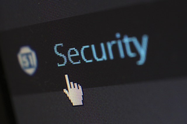 securite web piratage aaacapitalassur
